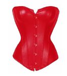 12-Red-Faux-Leather-1.jpg