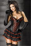 17-Black--Red-Hot-Li1.jpg